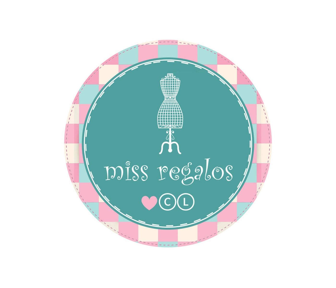 GRAFIKDESIGN PROJEKTE