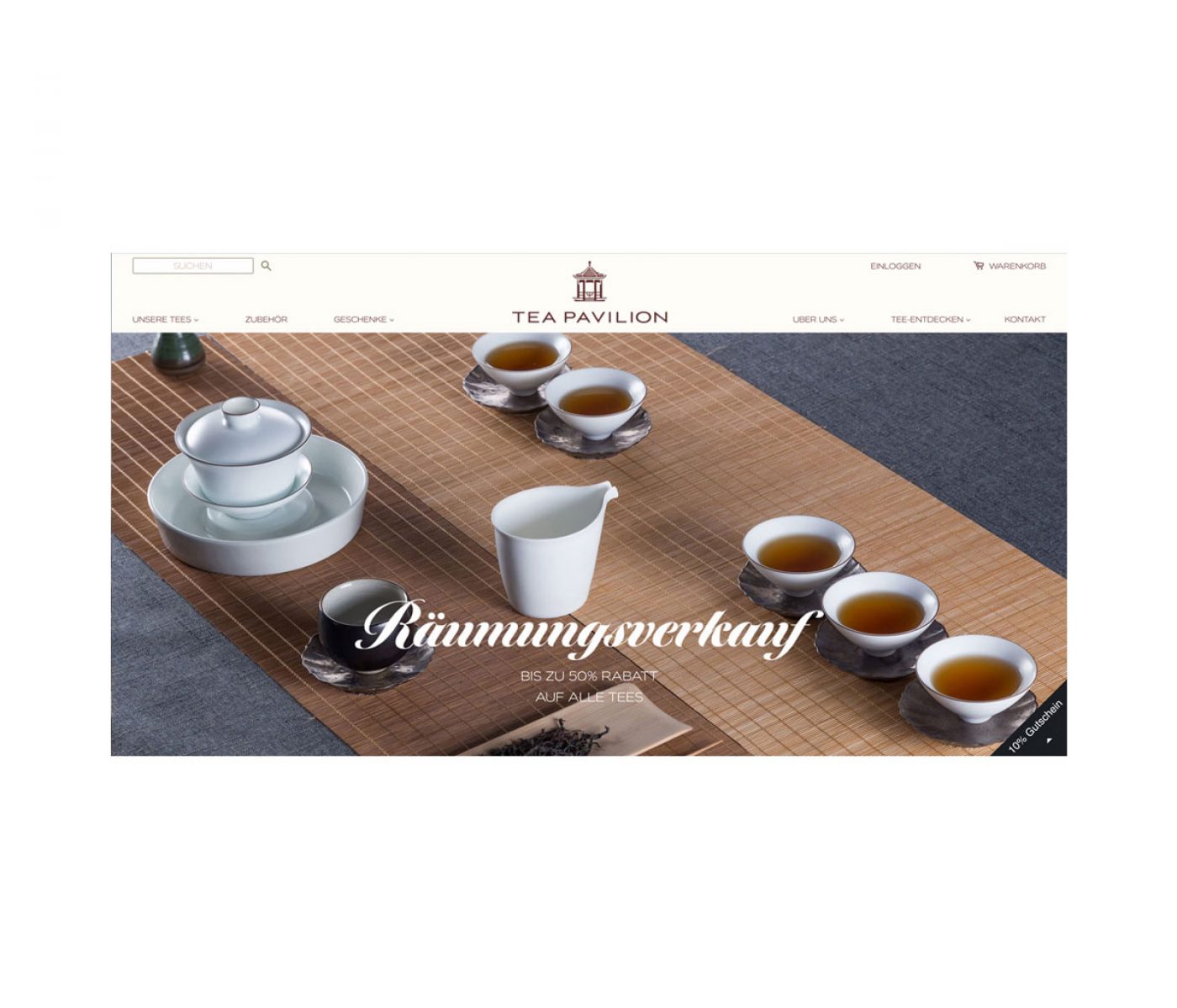 GRAFIKDESIGN PROJEKTE