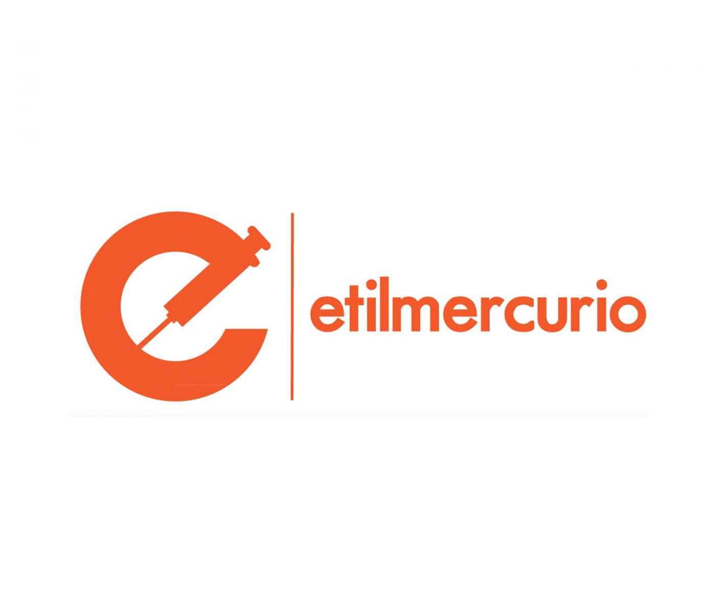 GRAFIKDESIGN PROJEKTE