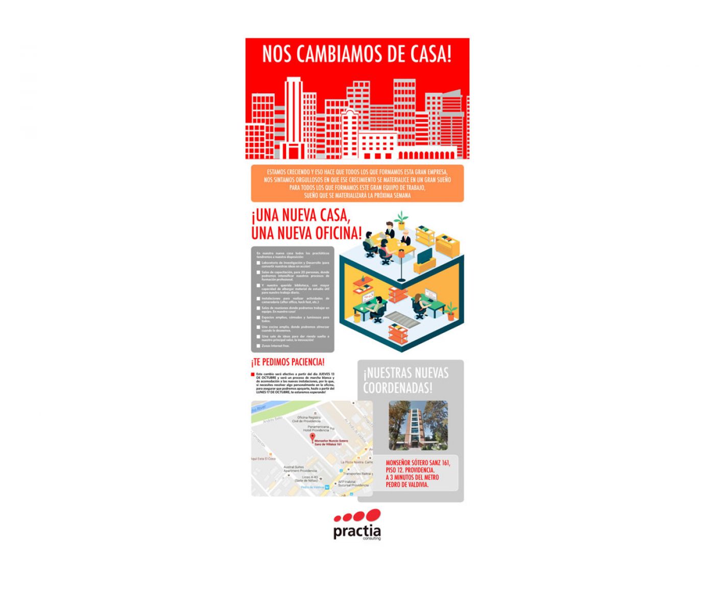 GRAFIKDESIGN PROJEKTE