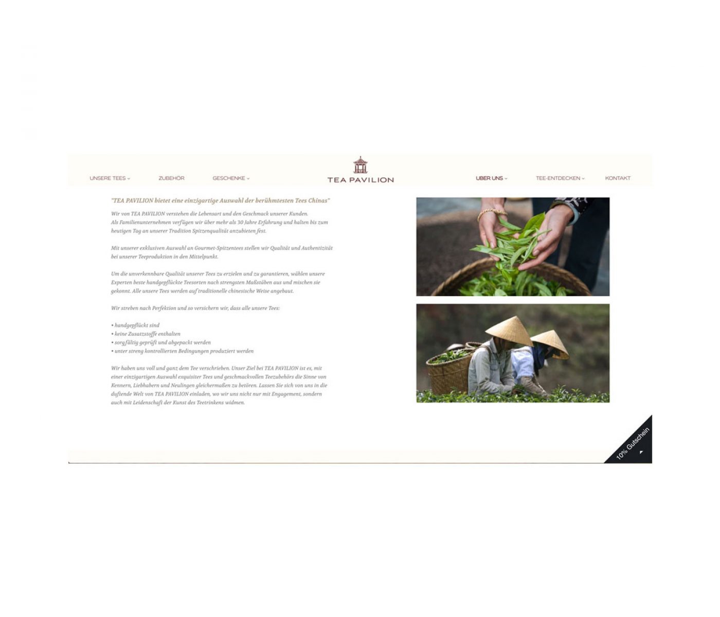 GRAFIKDESIGN PROJEKTE