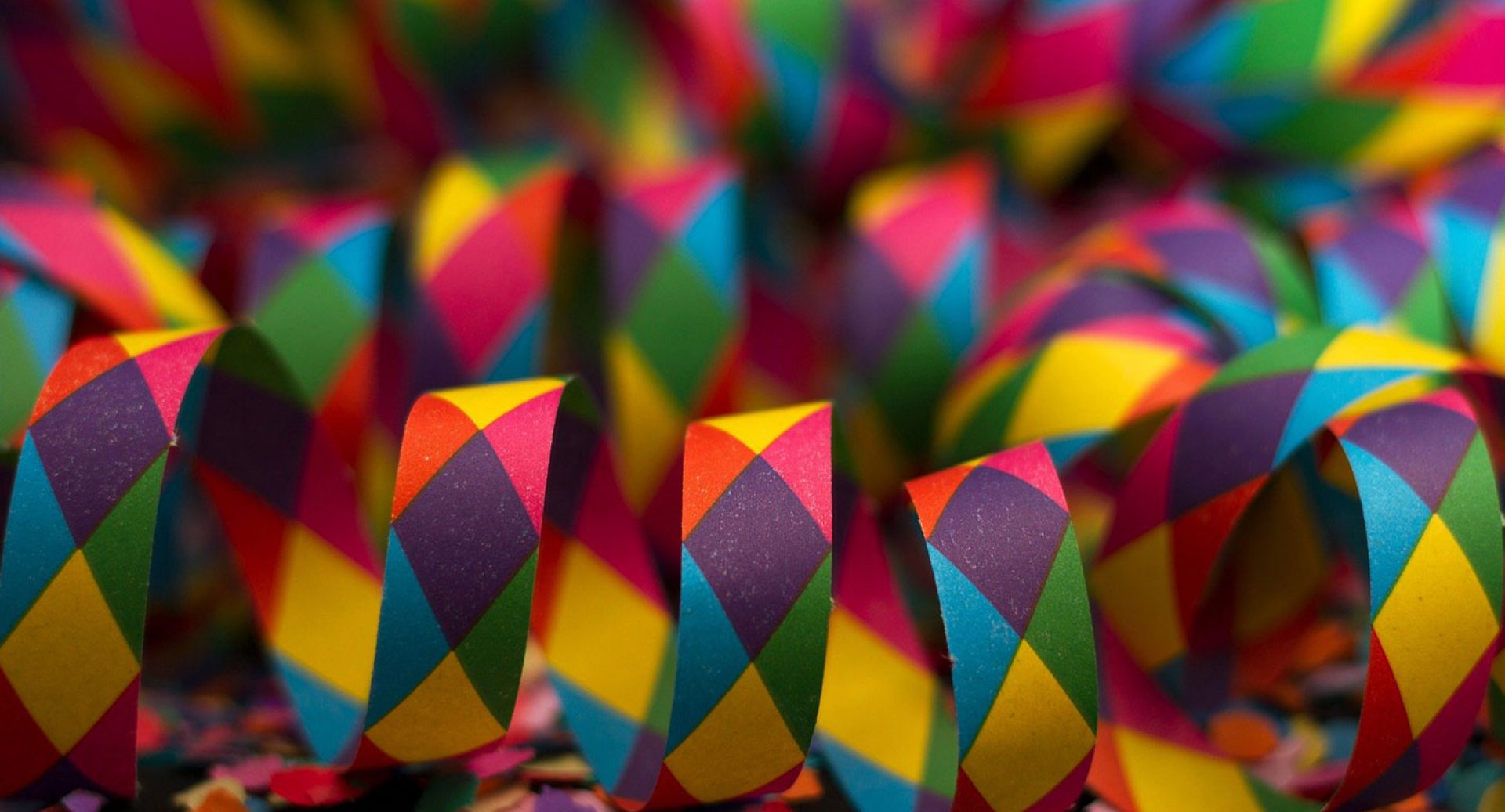 GRAFIKDESIGN PROJEKTE