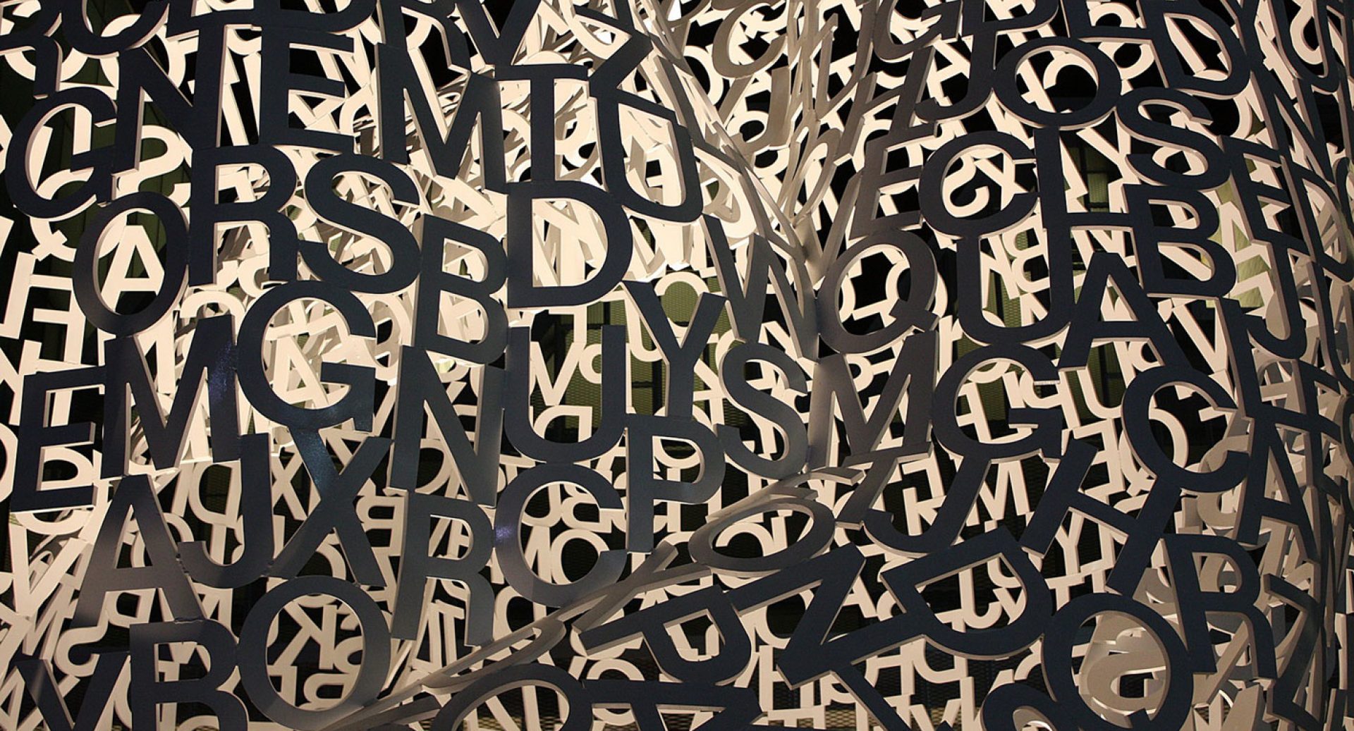 GRAFIKDESIGN PROJEKTE