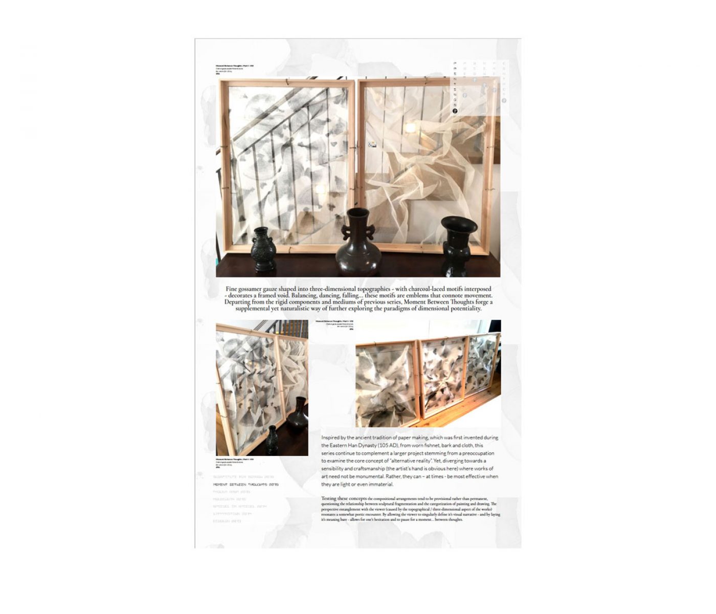 GRAFIKDESIGN PROJEKTE