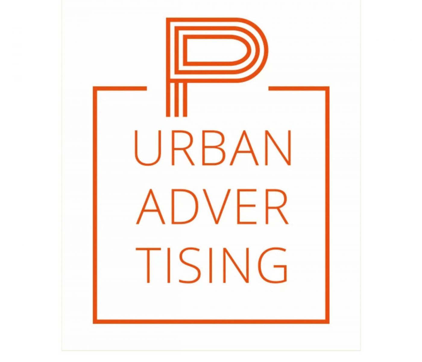 GRAFIKDESIGN PROJEKTE