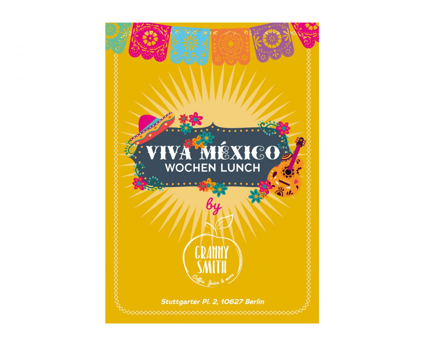 GRAFIKDESIGN PROJEKTE