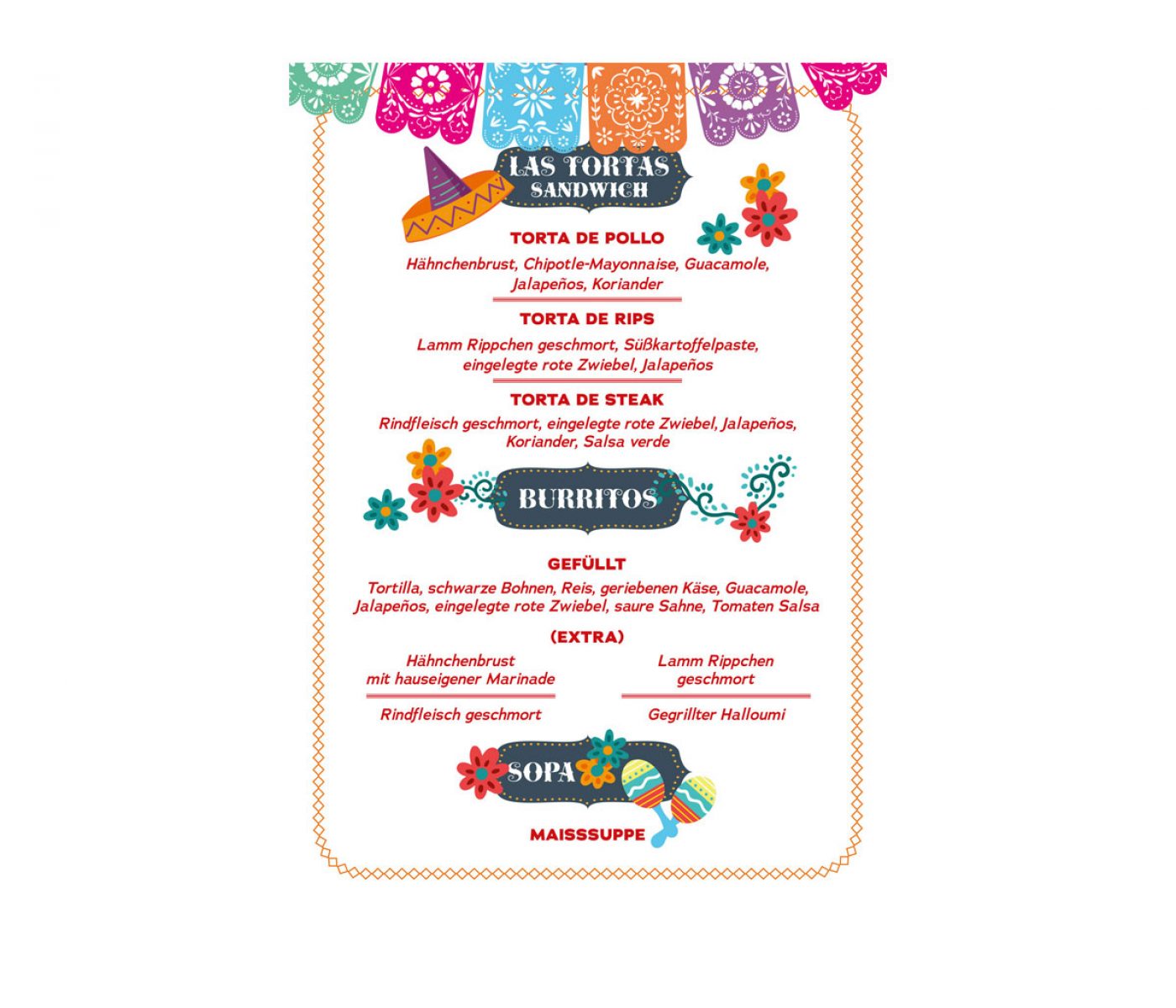 GRAFIKDESIGN PROJEKTE