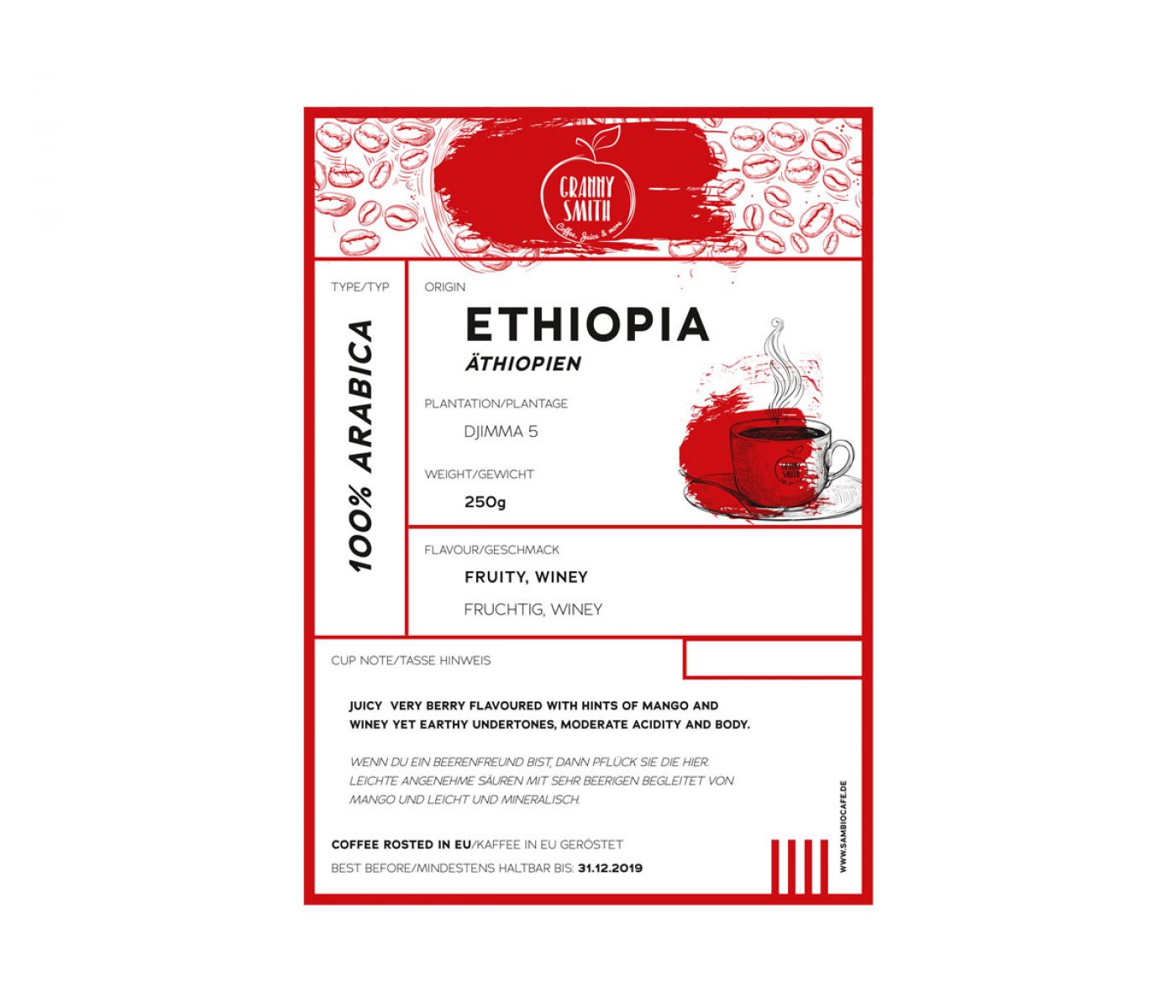 GRAFIKDESIGN PROJEKTE