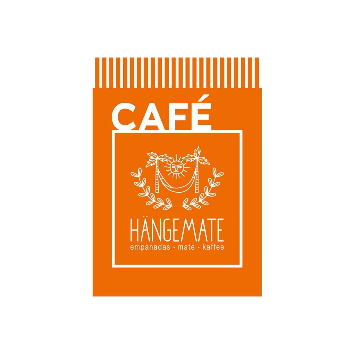 GRAFIKDESIGN PROJEKTE