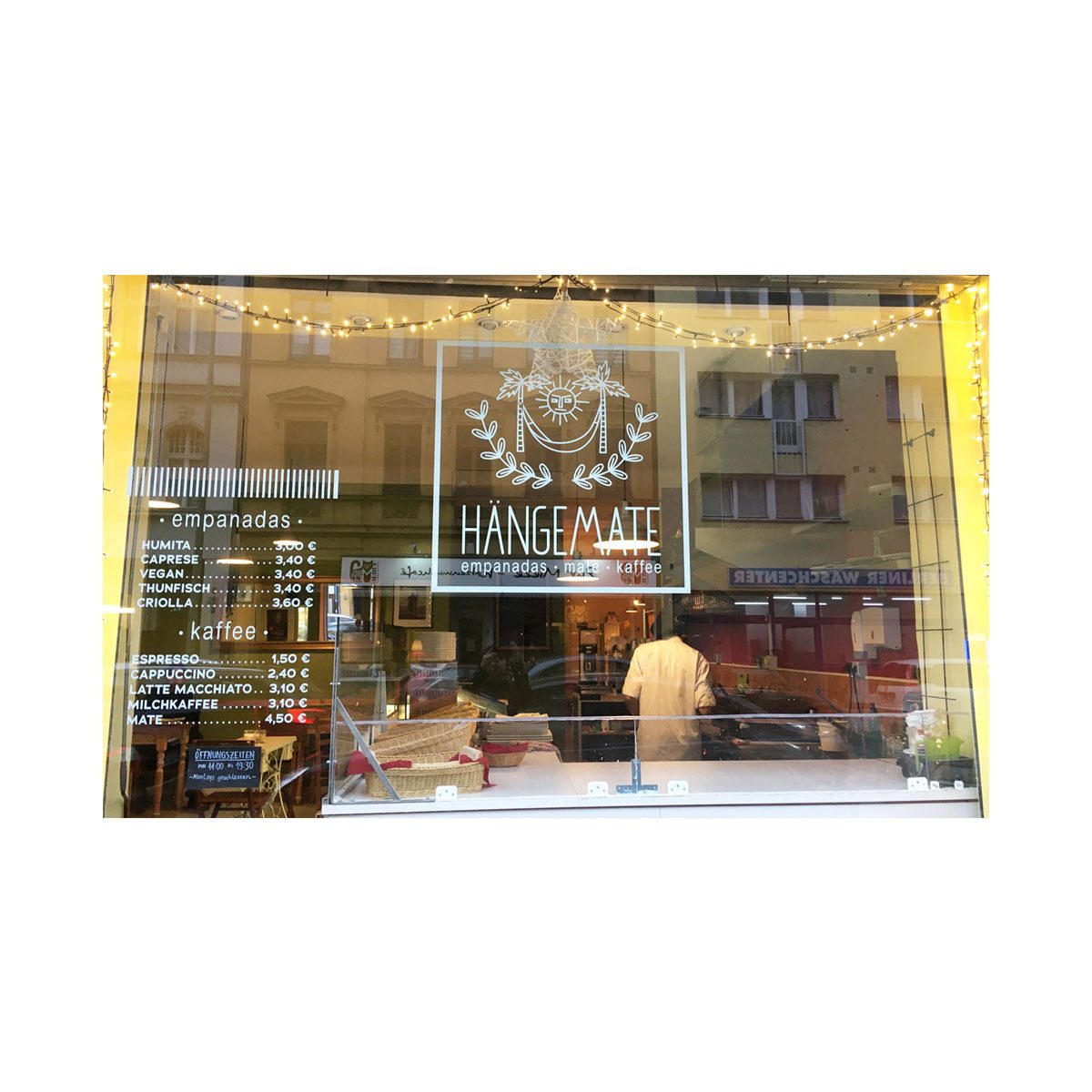 GRAFIKDESIGN PROJEKTE