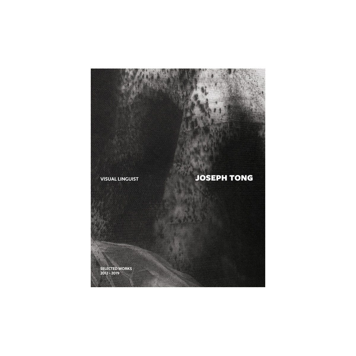 GRAFIKDESIGN PROJEKTE