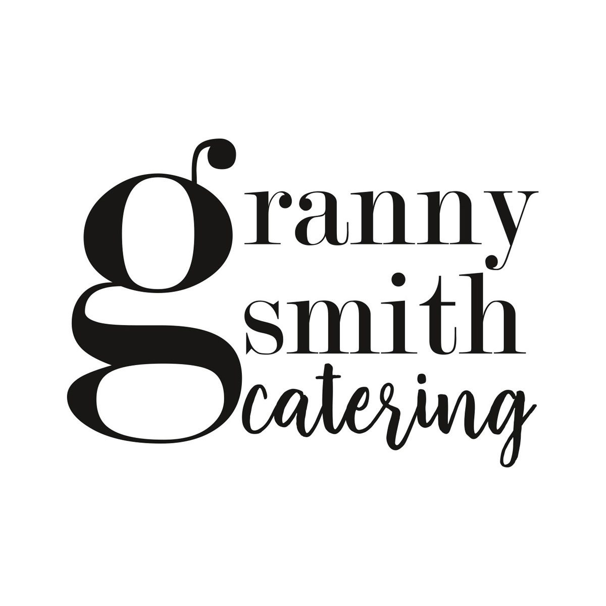 GRAFIKDESIGN PROJEKTE