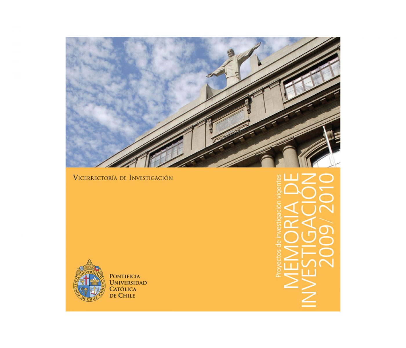 PUC CORPORATE DESIGN