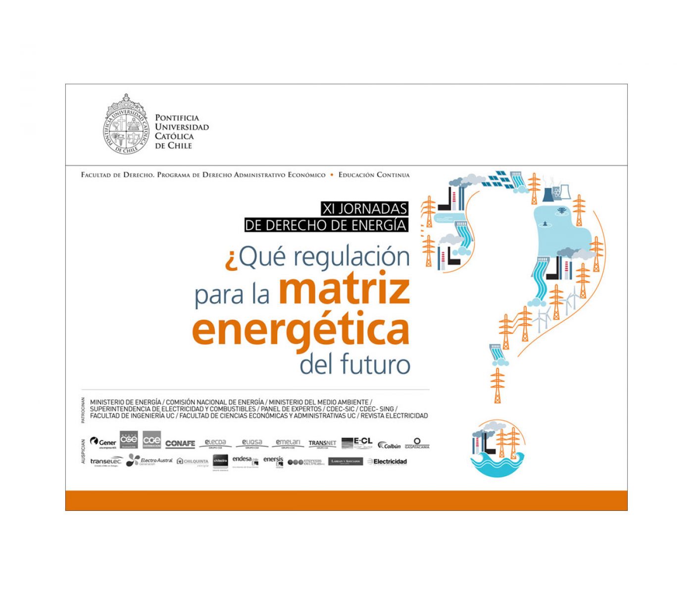 PUC CORPORATE DESIGN