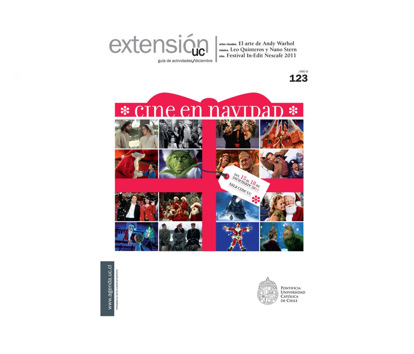 PUC CORPORATE DESIGN