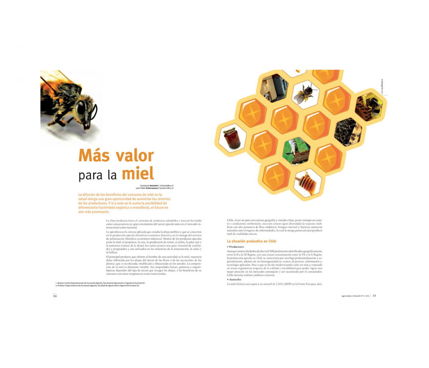 PUC CORPORATE DESIGN