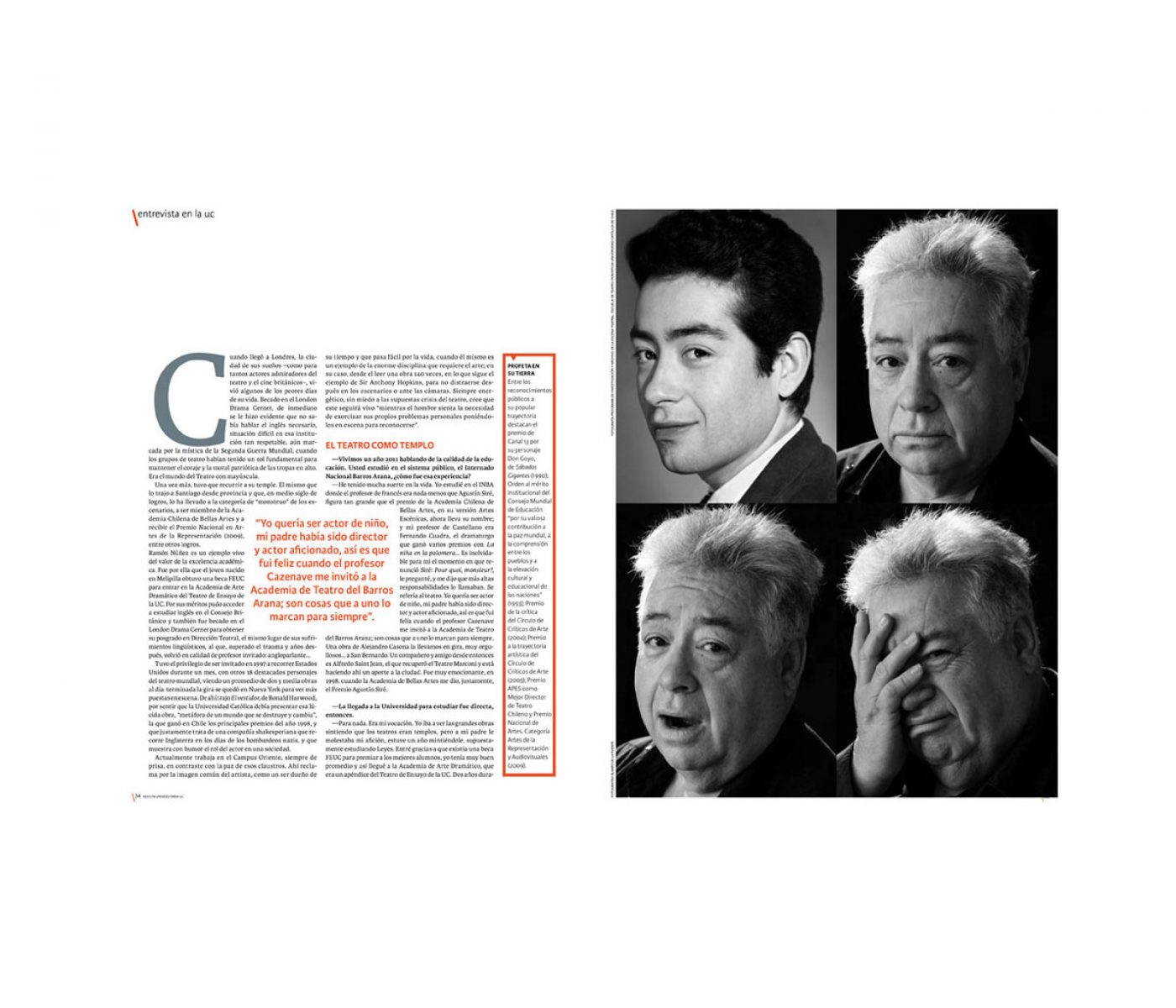 PUC CORPORATE DESIGN