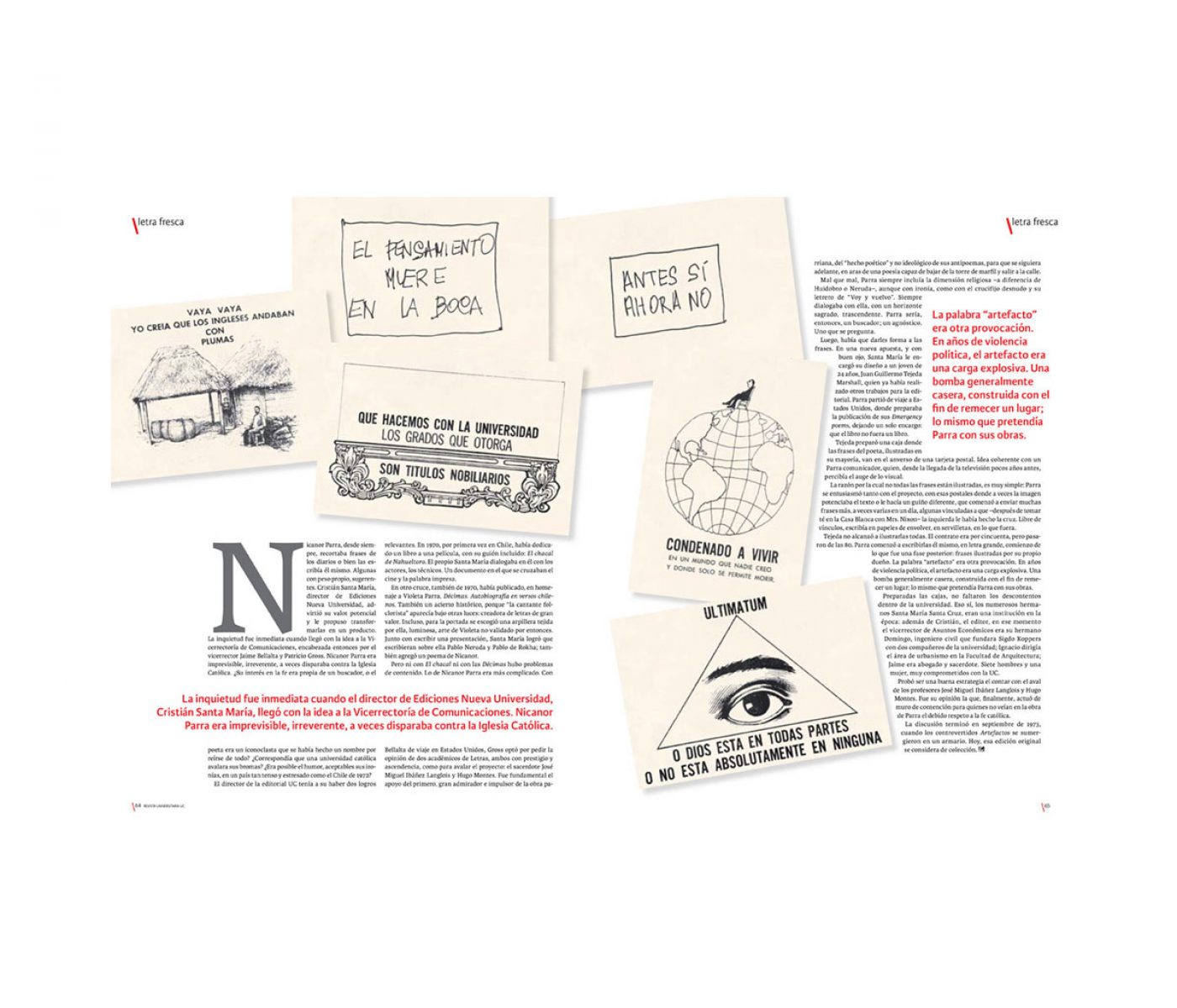 PUC CORPORATE DESIGN