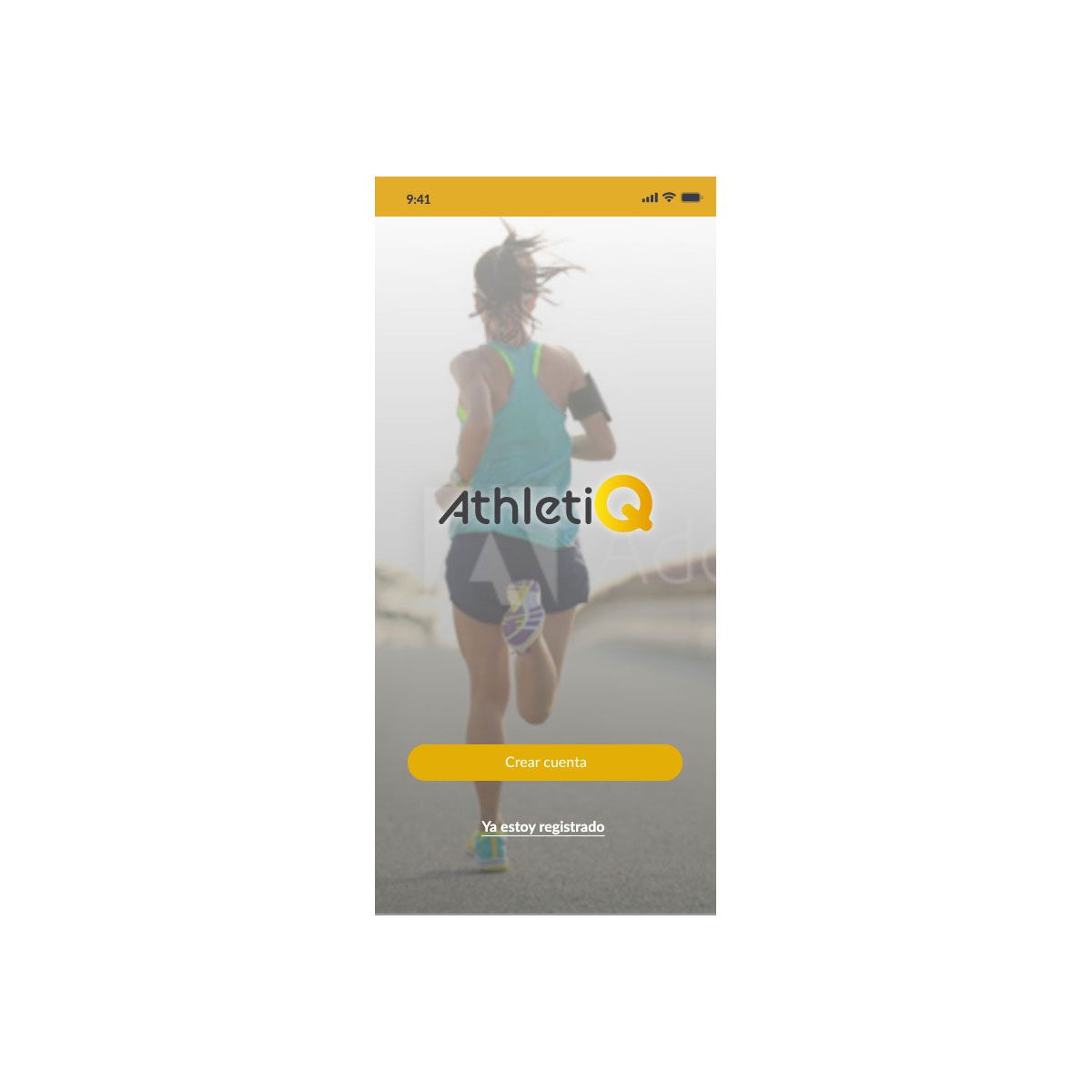 GRAFIKDESIGN PROJEKTE