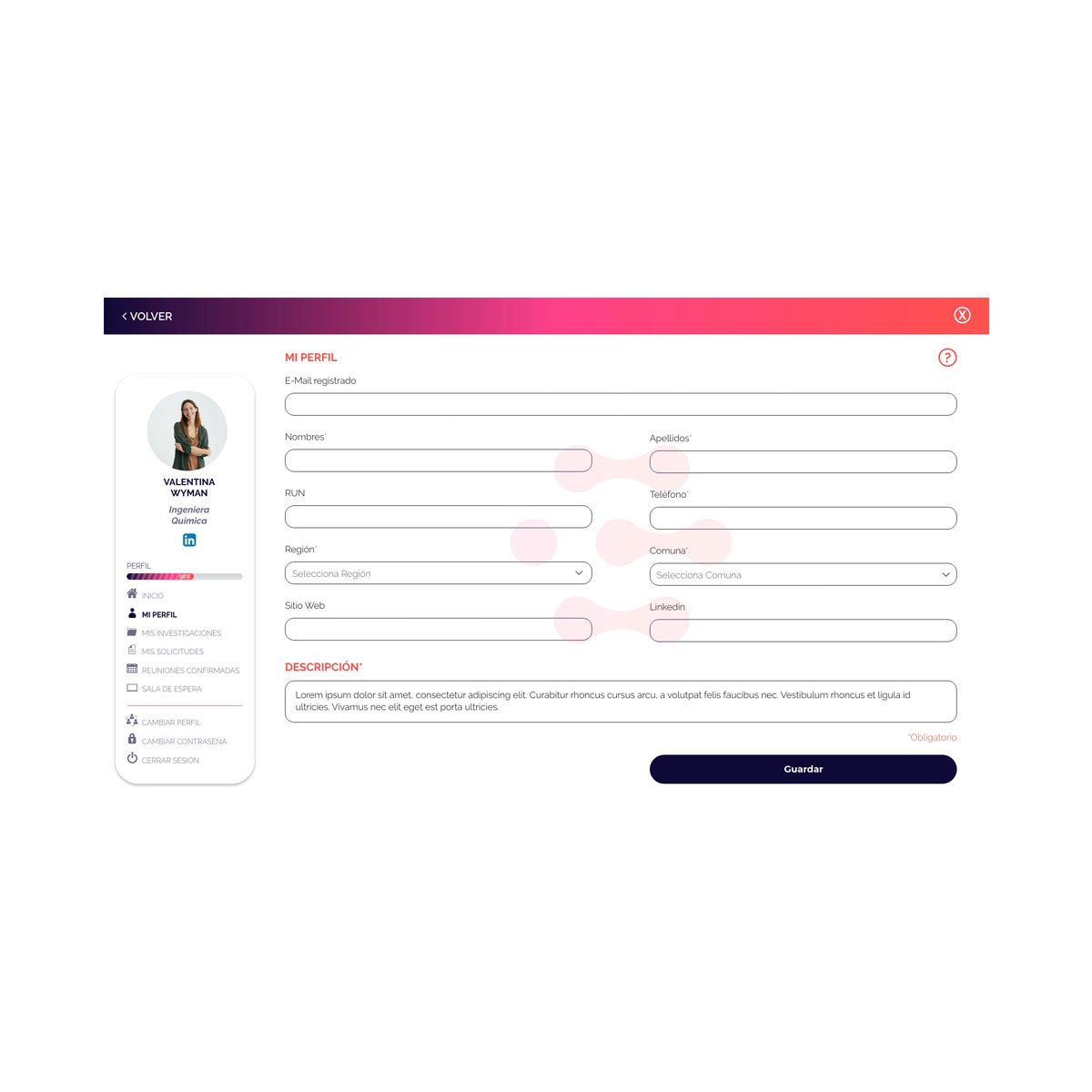 GRAFIKDESIGN PROJEKTE