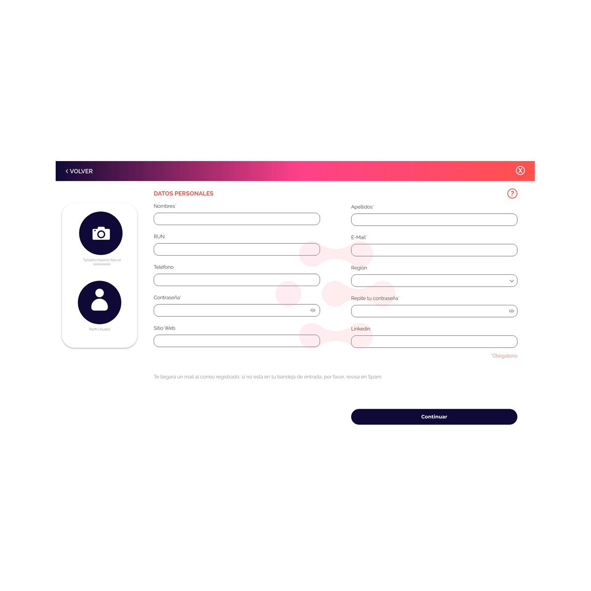 GRAFIKDESIGN PROJEKTE