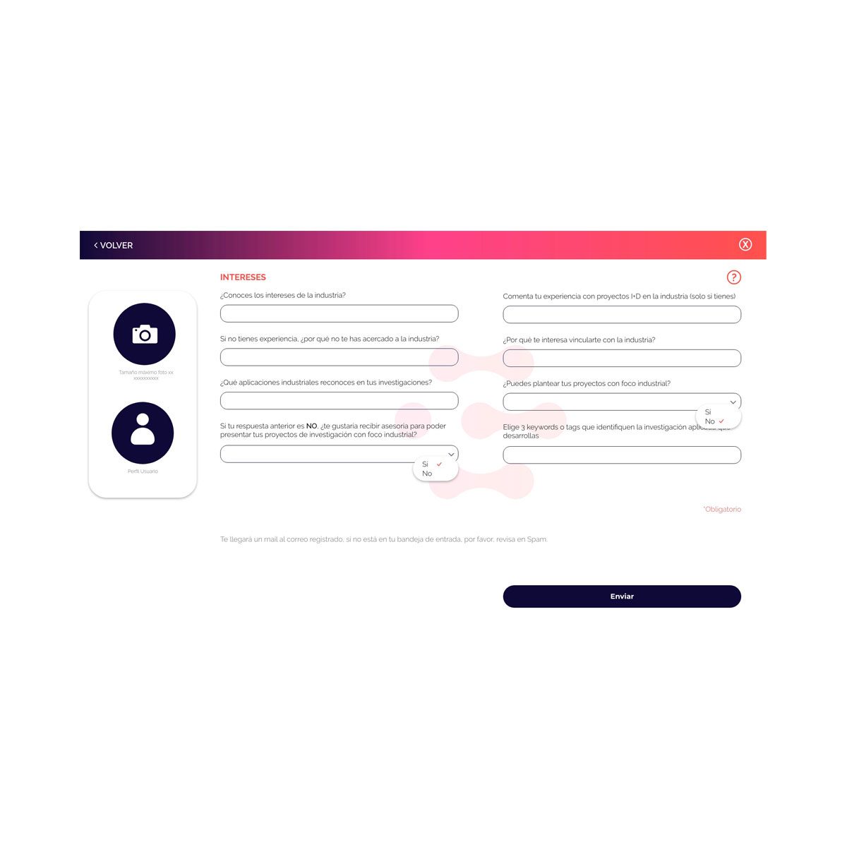 GRAFIKDESIGN PROJEKTE