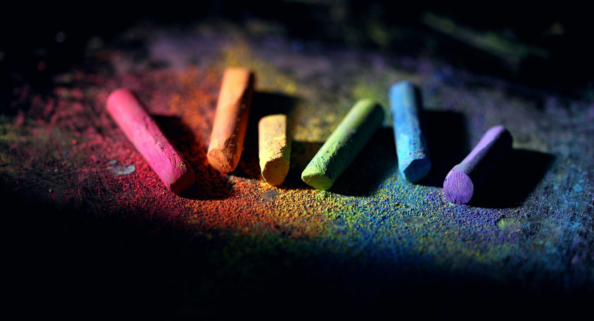 GRAFIKDESIGN PROJEKTE