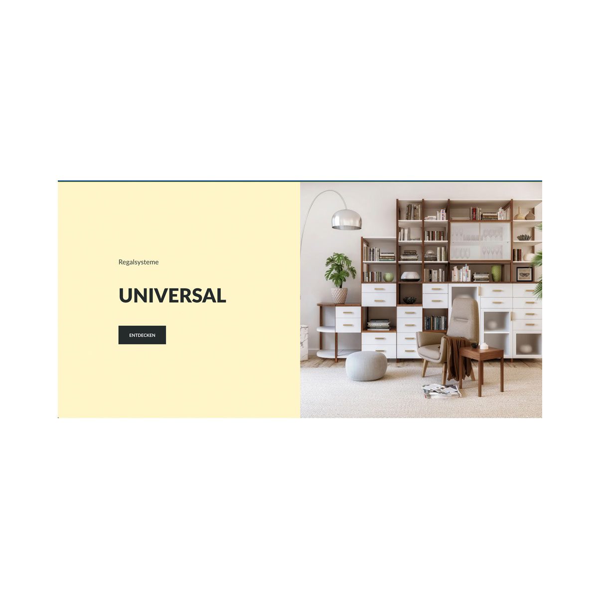 GRAFIKDESIGN PROJEKTE