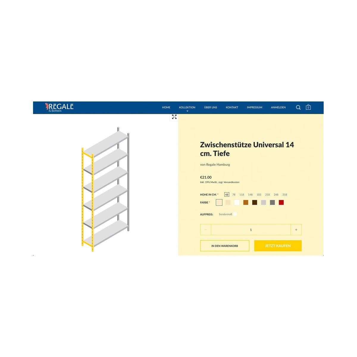 GRAFIKDESIGN PROJEKTE