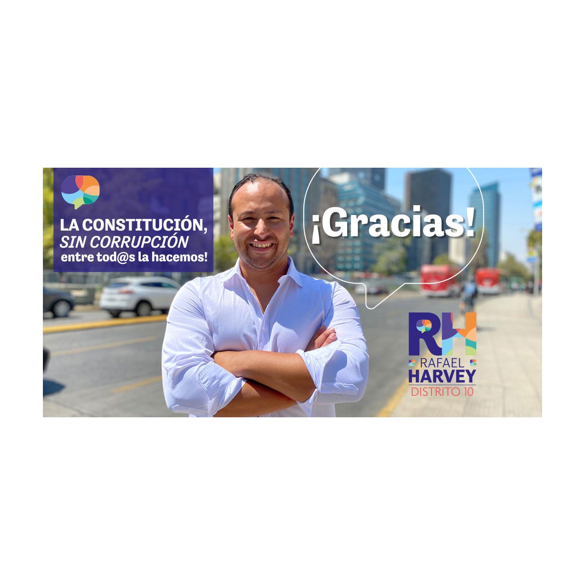 GRAFIKDESIGN PROJEKTE