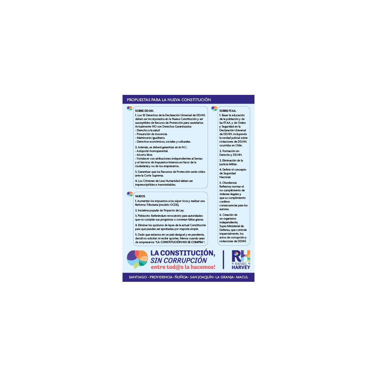 GRAFIKDESIGN PROJEKTE