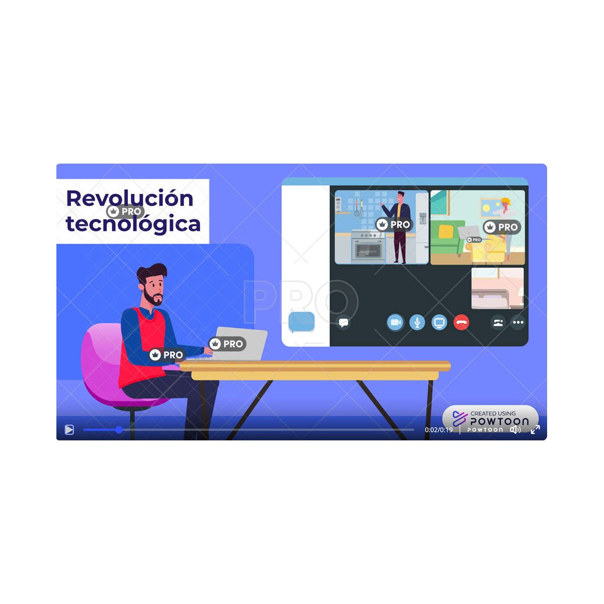 GRAFIKDESIGN PROJEKTE