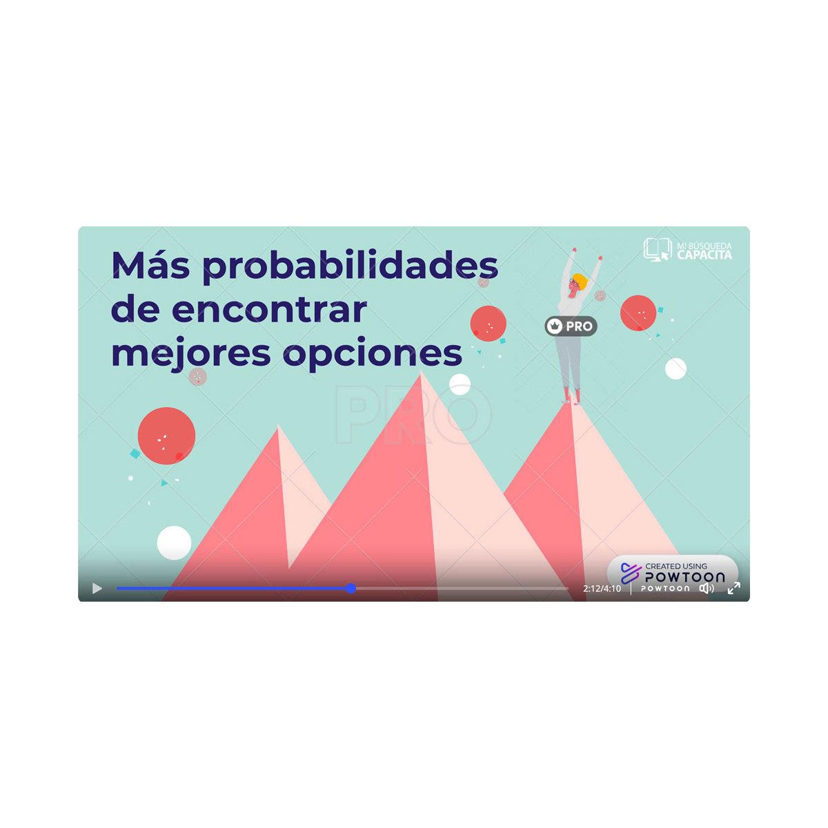 GRAFIKDESIGN PROJEKTE