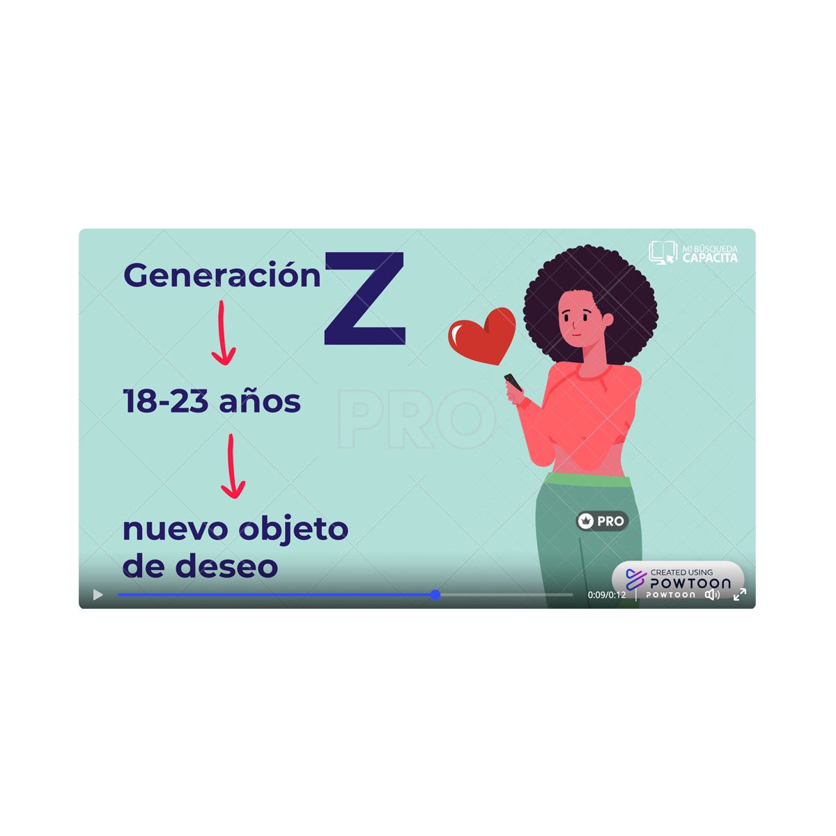 GRAFIKDESIGN PROJEKTE