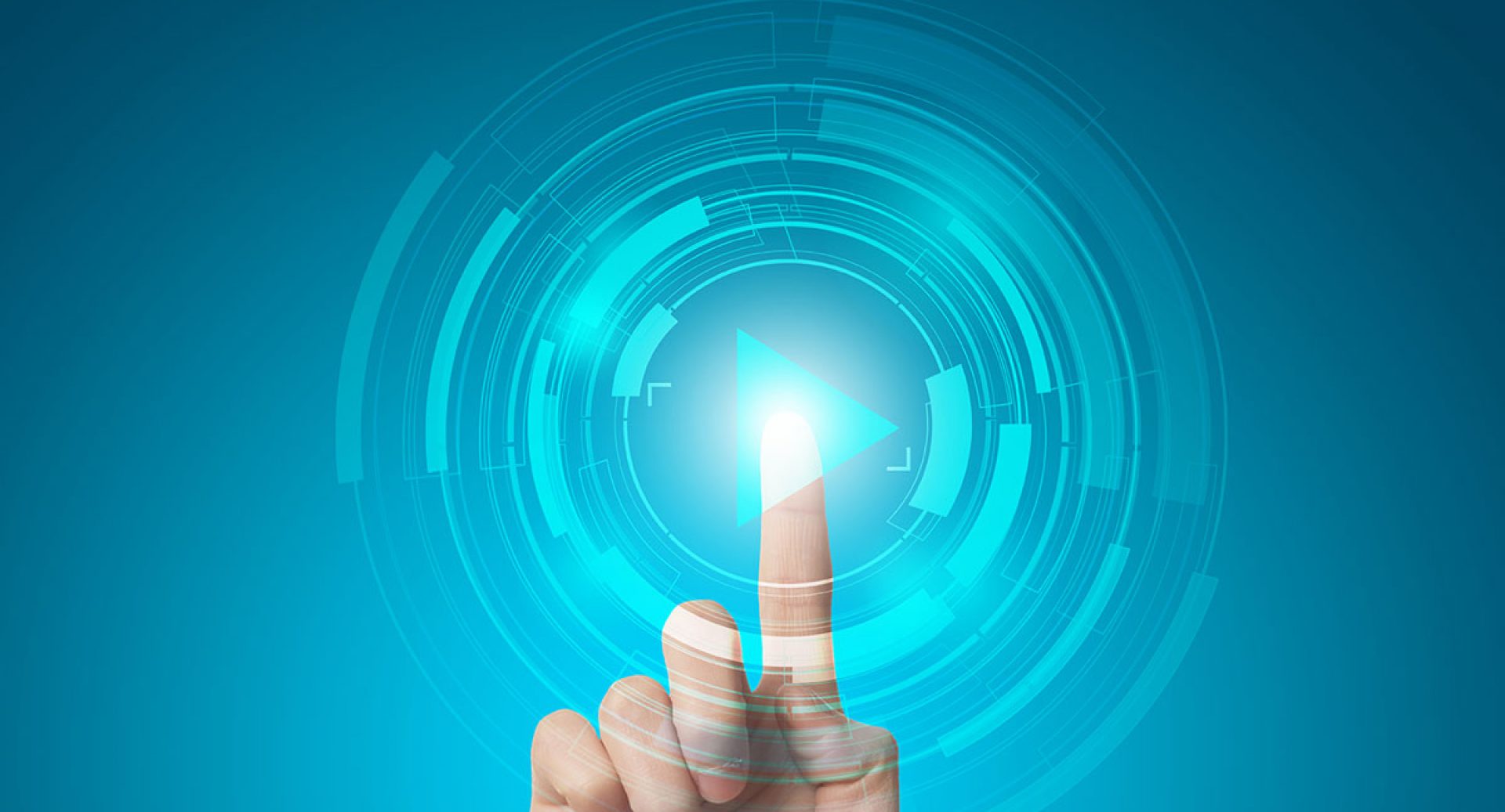 GRAFIKDESIGN PROJEKTE