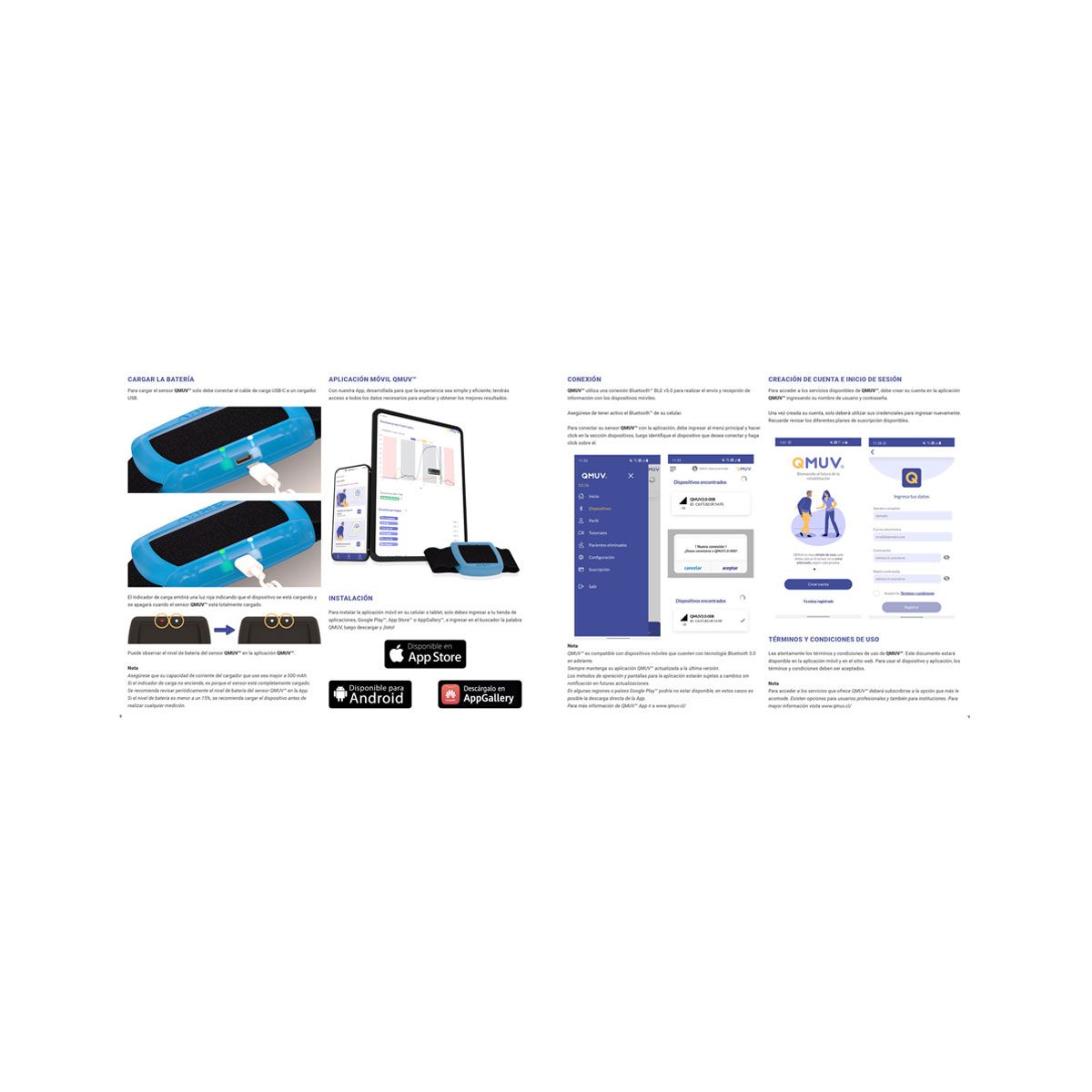 GRAFIKDESIGN PROJEKTE